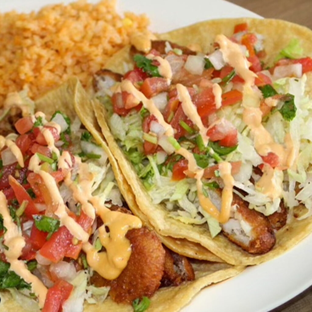 Cruz Tacos_0013_Fish Tacos